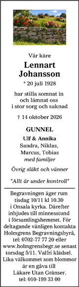 Göteborgs-Posten