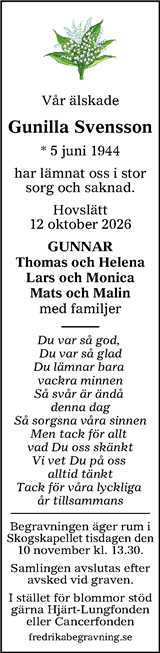 Jönköpings-Posten
