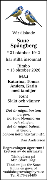 Norrtelje Tidning