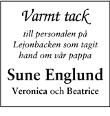 Tidningen 7