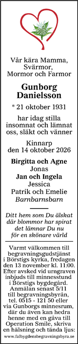 Falköpings Tidning,Västgöta-Bladet,Skaraborg Läns Tidning