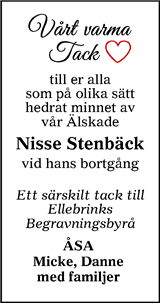 Östersunds-Posten,Länstidningen Östersund,Östersunds-Posten + Länstidningen Östersund