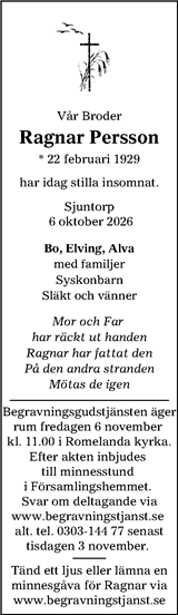 Kungälvs-Posten