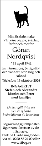 Nya Wermlands-Tidningen