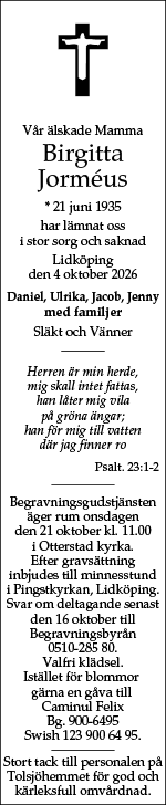 Nya Lidköpings-Tidningen