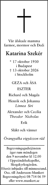 Svenska Dagbladet