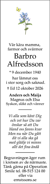 Dalslänningen