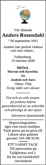 Hallands Nyheter