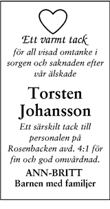 Tidningen 7