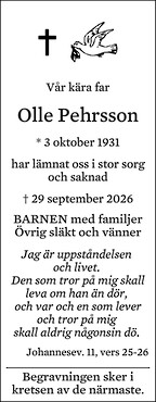 Motala Vadstena Tidning