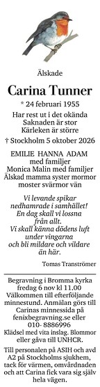 Dagens Nyheter
