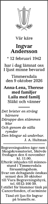 Falköpings Tidning,Västgöta-Bladet,Skaraborg Läns Tidning