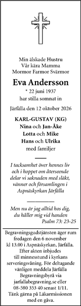 Dagen