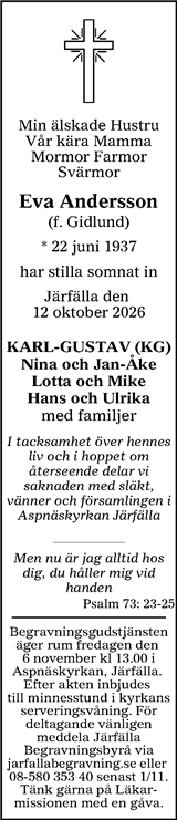 Örnsköldsviks Allehanda