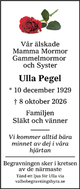 Arbetarbladet