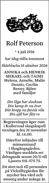Norrköpings Tidningar