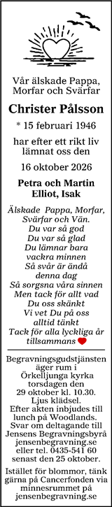 Nordvästra Skånes Tidningar,Landskrona-Posten,Helsingborgs Dagblad