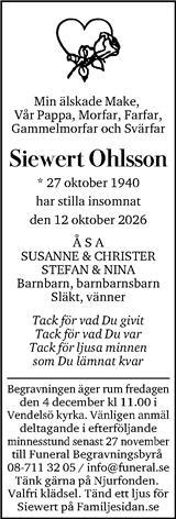 Dagens Nyheter