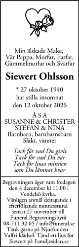 Mitt i Haninge