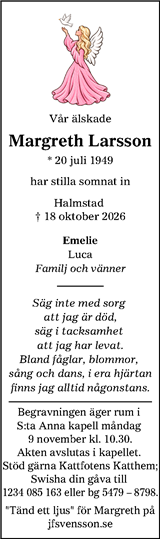 Hallandsposten