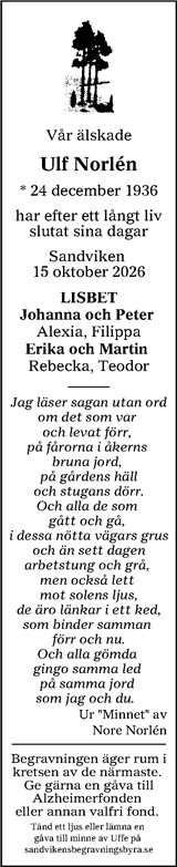 Gefle Dagblad