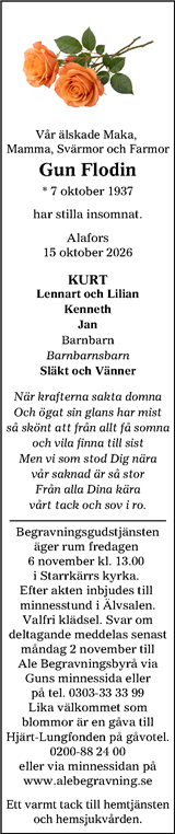 Göteborgs-Posten