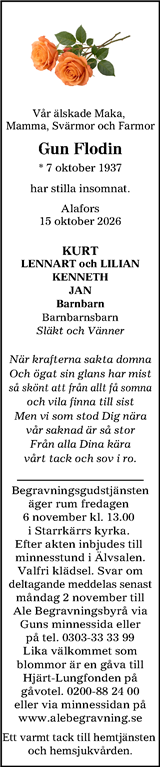 Alekuriren