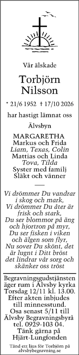Piteå-Tidningen