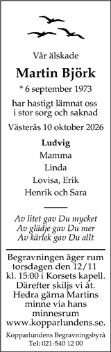 Västerås Tidning