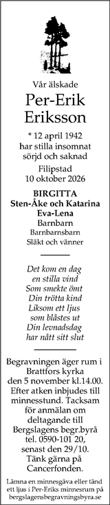 Filipstads Tidning