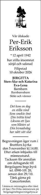 Värmlands Folkblad