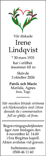 Skaraborgs Allehanda