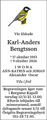 Norrköpings Tidningar