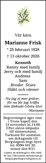 Gefle Dagblad