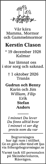 Tranås Tidning,Smålands-Tidningen,Smålands Dagblad,Vetlanda Posten