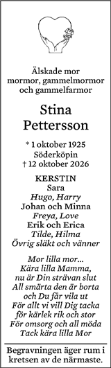 Norrköpings Tidningar