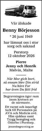 Nordvästra Skånes Tidningar,Landskrona-Posten,Helsingborgs Dagblad