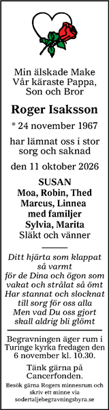 Länstidningen Södertälje