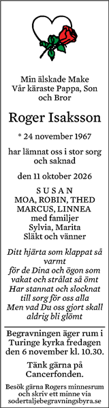 Eskilstuna-Kuriren,Strängnäs Tidning