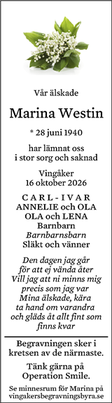 Katrineholms-Kuriren