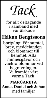 Helsingborgs Dagblad