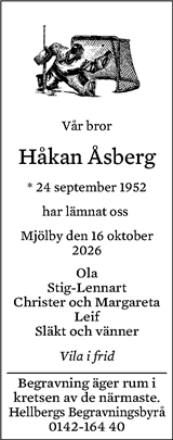 Östgöta Correspondenten