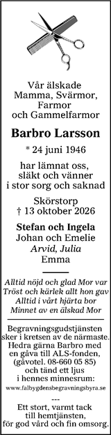 Falköpings Tidning,Västgöta-Bladet,Skaraborg Läns Tidning