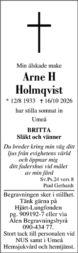 Västerbottens Folkblad,Västerbottens-Kuriren