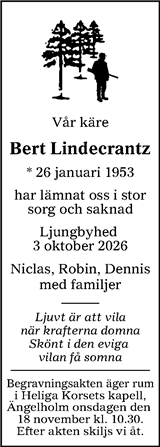 Nordvästra Skånes Tidningar,Landskrona-Posten,Helsingborgs Dagblad