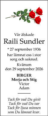 Nya Lidköpings-Tidningen