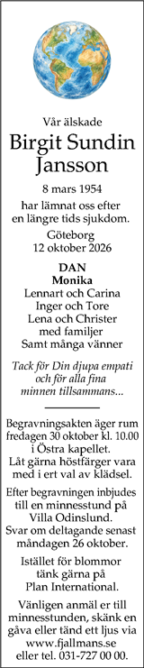 Nya Wermlands-Tidningen