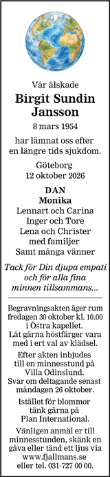Blekinge Läns Tidning