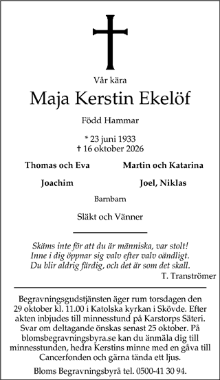 Skaraborgs Allehanda