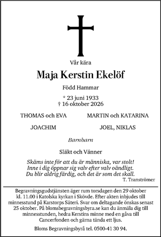 Dagens Nyheter